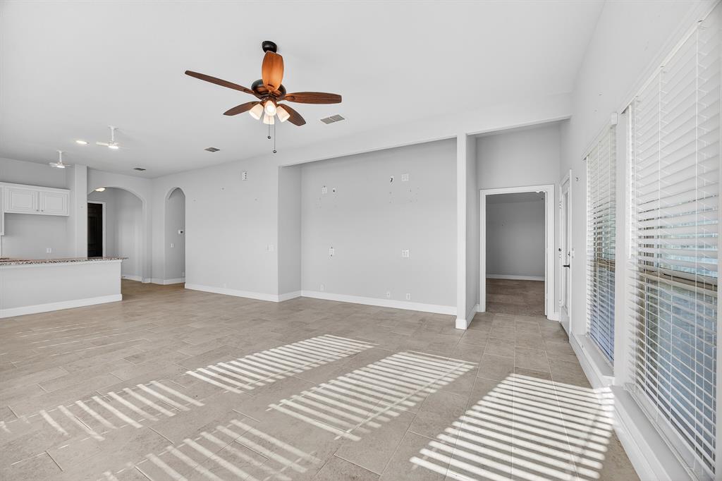 3834 Myrtle Way Kaufman, TX 75142 - Photo 19 of 39