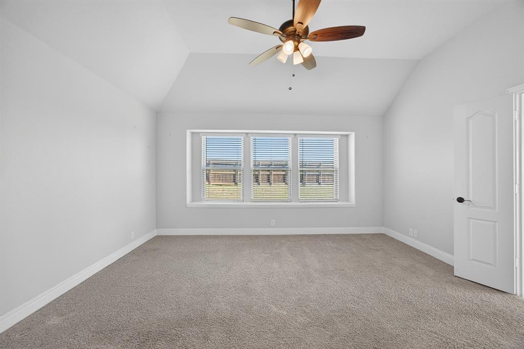 3834 Myrtle Way Kaufman, TX 75142 - Photo 21 of 39