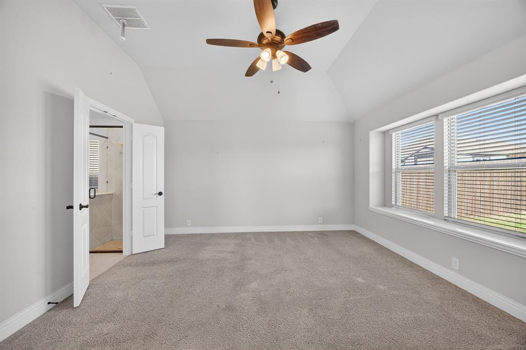 3834 Myrtle Way Kaufman, TX 75142 - Photo 22 of 39