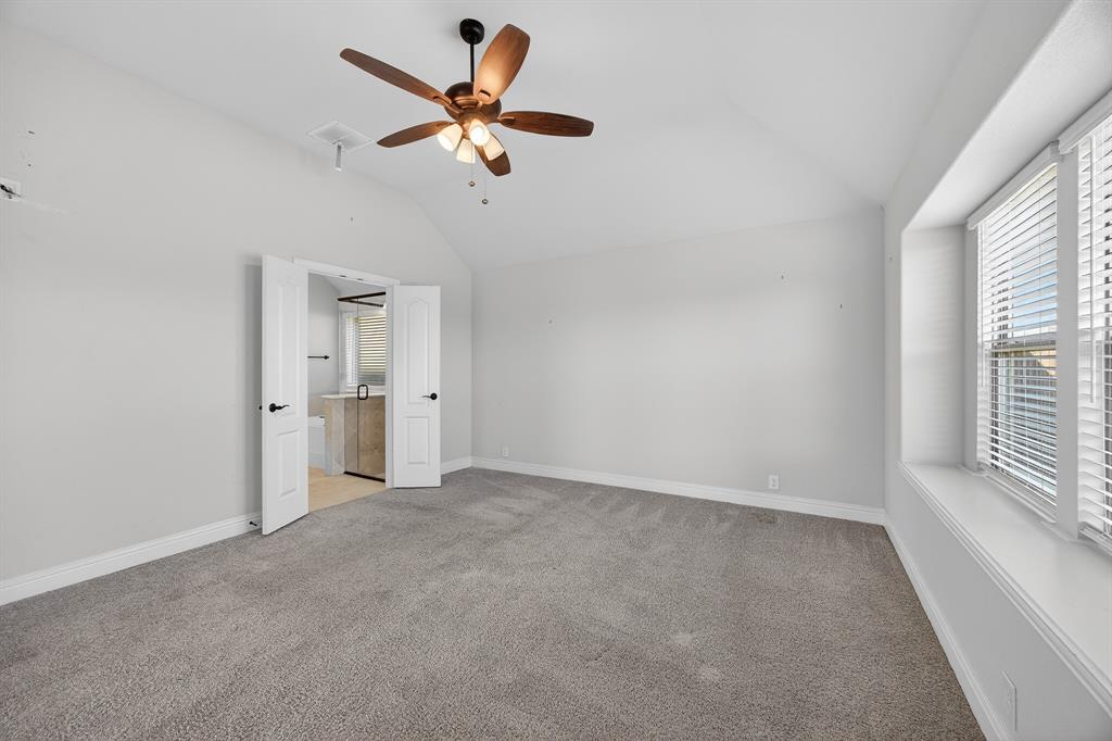 3834 Myrtle Way Kaufman, TX 75142 - Photo 23 of 39