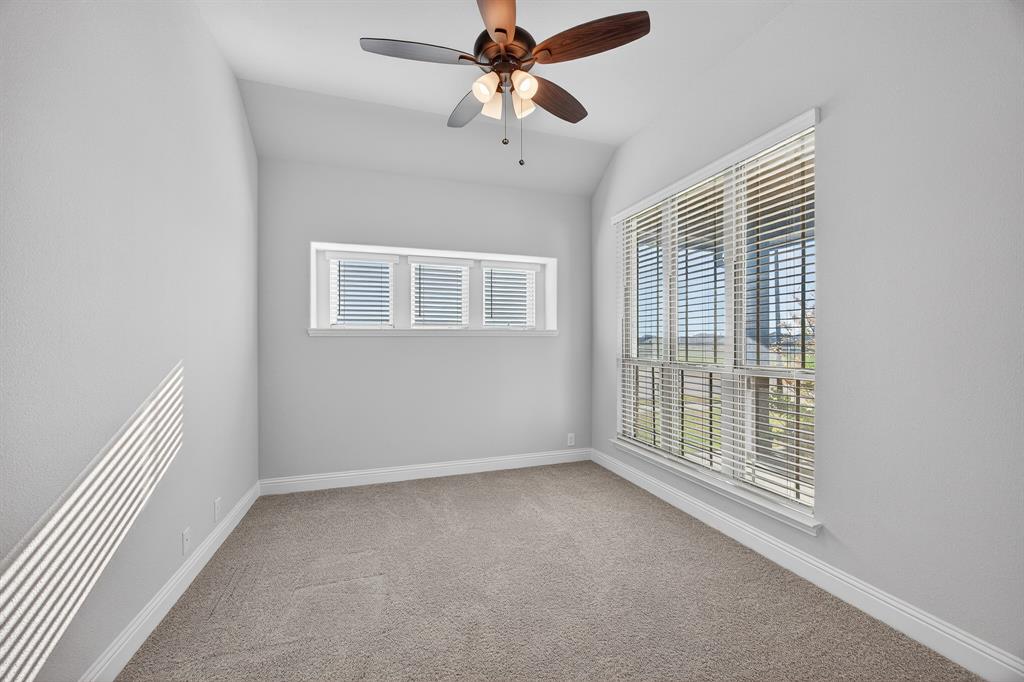 3834 Myrtle Way Kaufman, TX 75142 - Photo 26 of 39