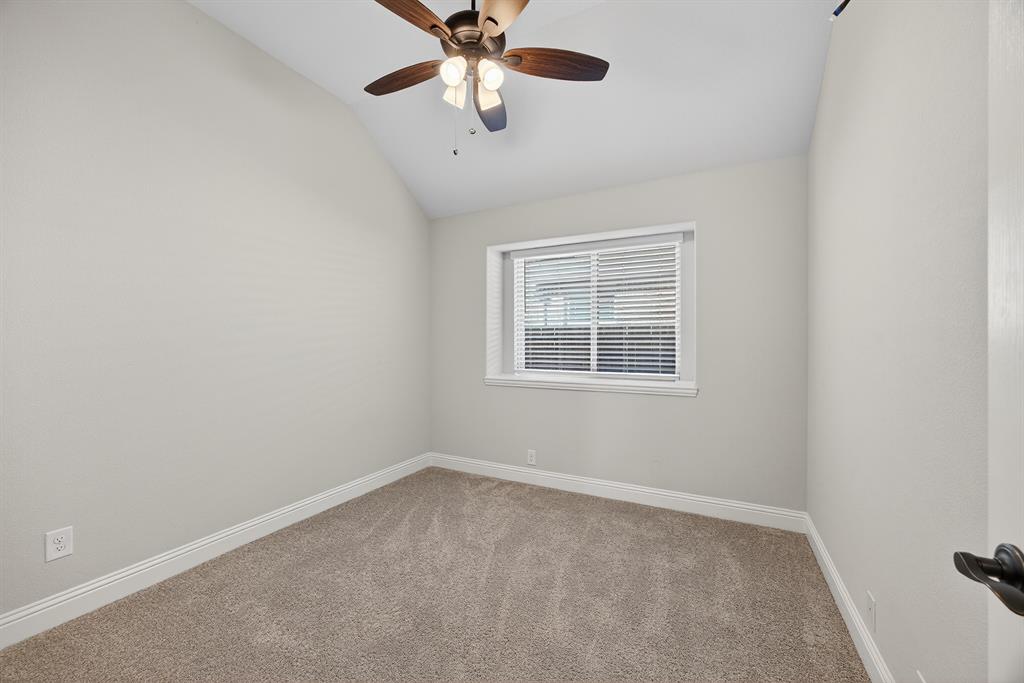 3834 Myrtle Way Kaufman, TX 75142 - Photo 29 of 39