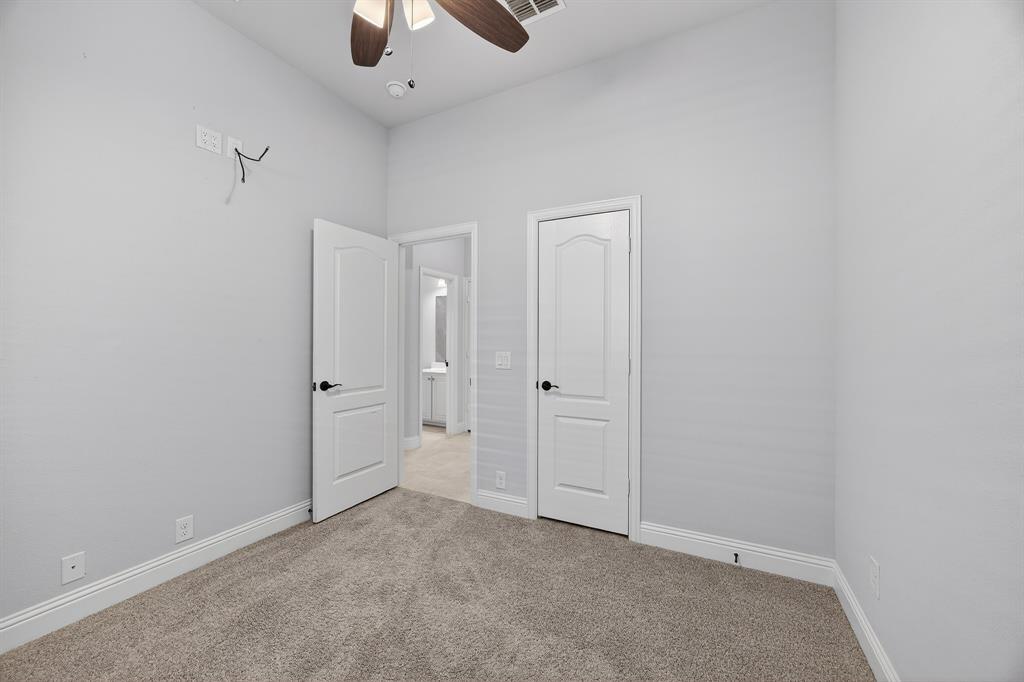 3834 Myrtle Way Kaufman, TX 75142 - Photo 30 of 39