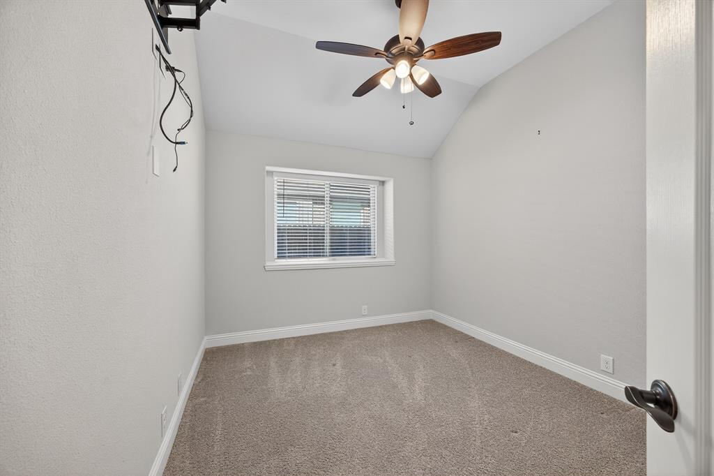 3834 Myrtle Way Kaufman, TX 75142 - Photo 33 of 39