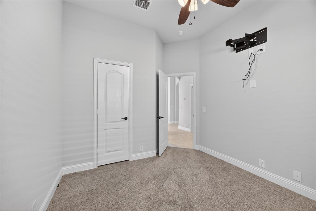 3834 Myrtle Way Kaufman, TX 75142 - Photo 34 of 39