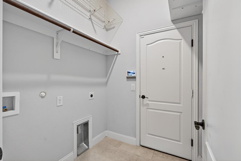 3834 Myrtle Way Kaufman, TX 75142 - Photo 35 of 39