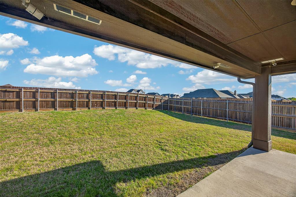 3834 Myrtle Way Kaufman, TX 75142 - Photo 39 of 39