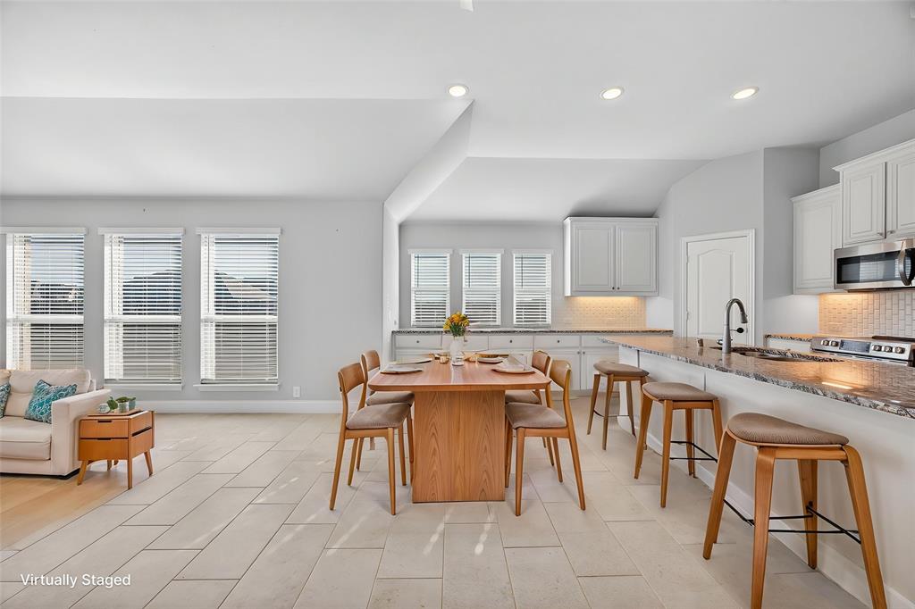 3834 Myrtle Way Kaufman, TX 75142 - Photo 9 of 39