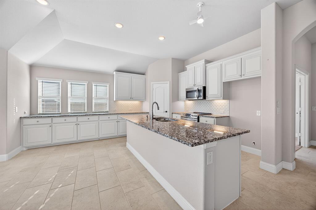 3834 Myrtle Way Kaufman, TX 75142 - Photo 10 of 39