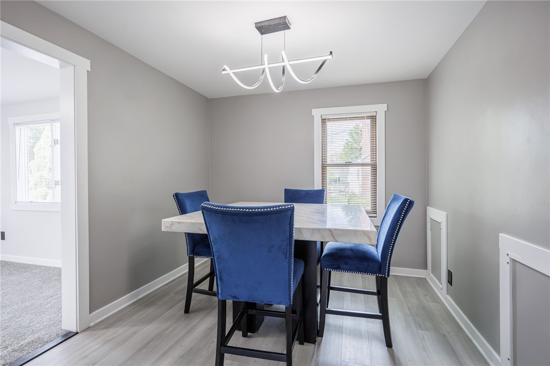 617 Howard Road Gates, NY 14624 - Photo 8 of 18 Gallery Image 8
