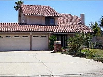 5849 Jadeite Avenue Rancho Cucamonga, CA 91737 - Photo 1 of 1