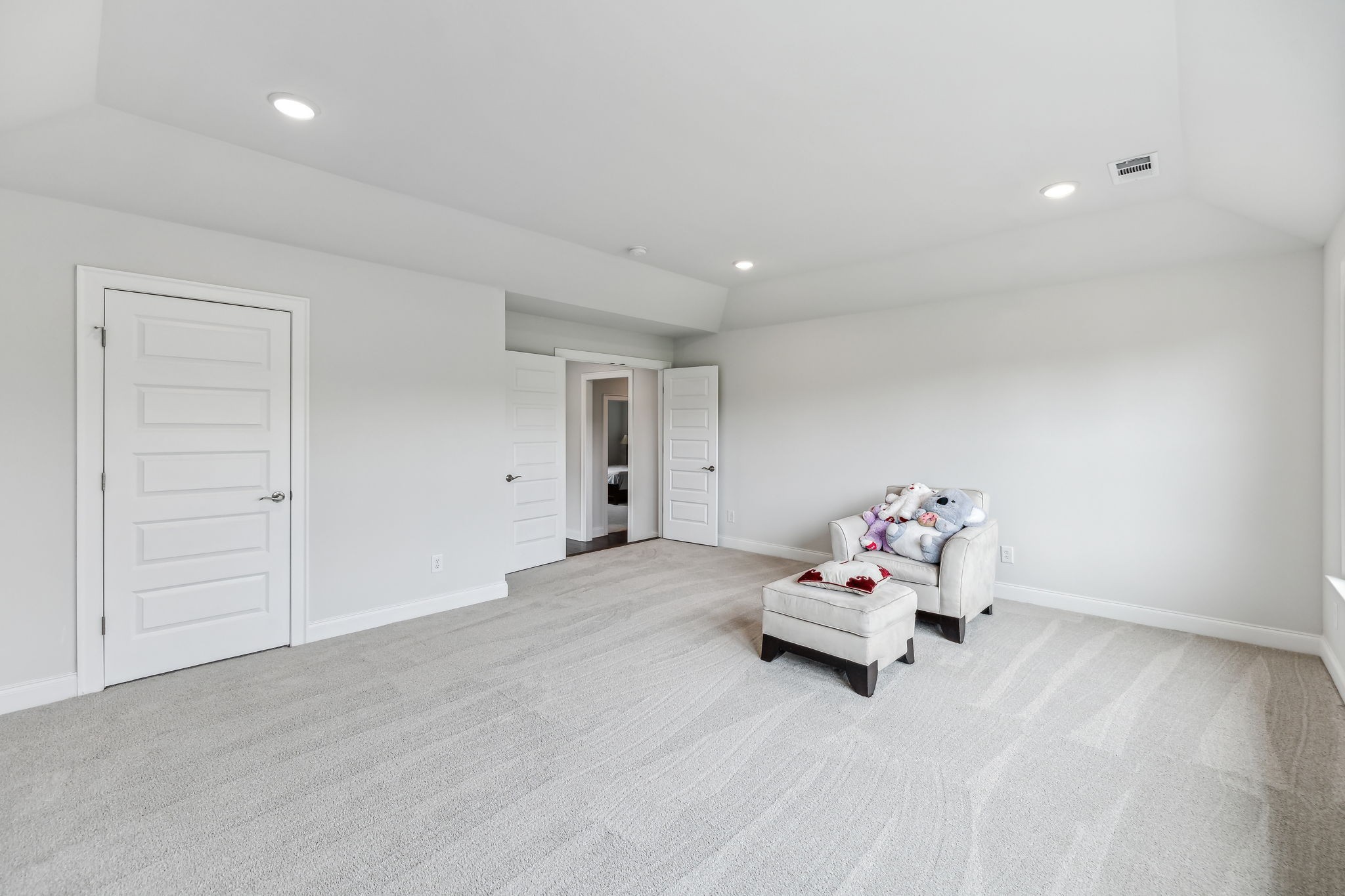3208 Chase Point Drive Franklin, TN 37067 - Photo 40 of 65