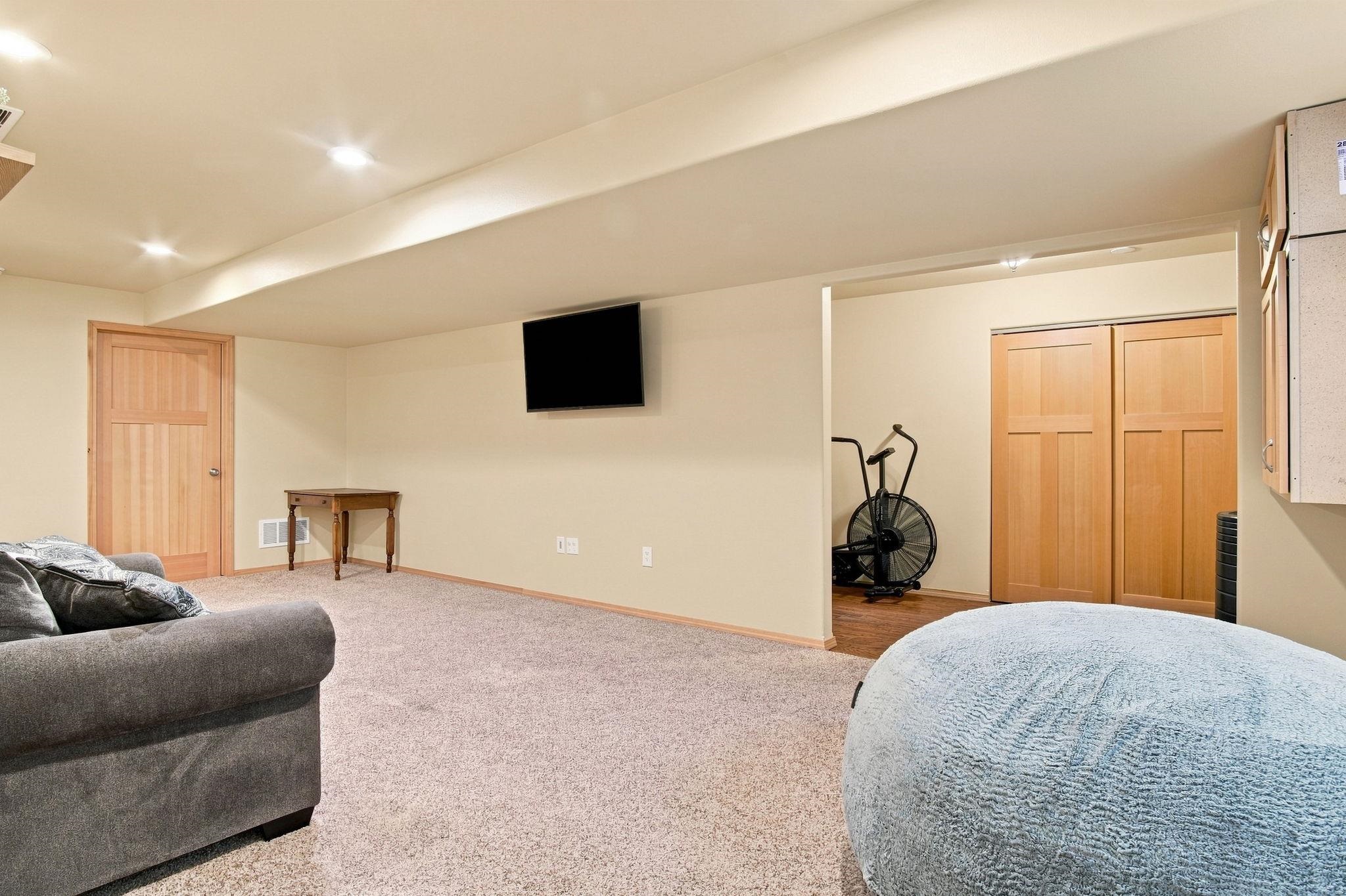 105 South Long Road Spokane Valley, WA 99016 - Photo 23 of 35 Gallery Image 23