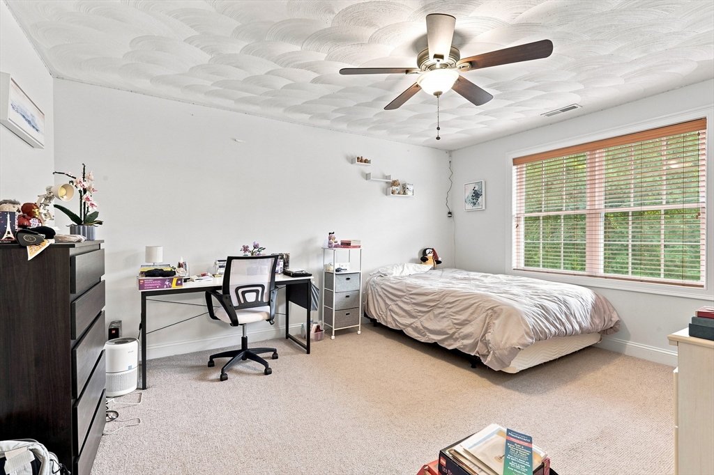 3 Arborcrest Road Amesbury, MA 01913 - Photo 36 of 41 Gallery Image 36