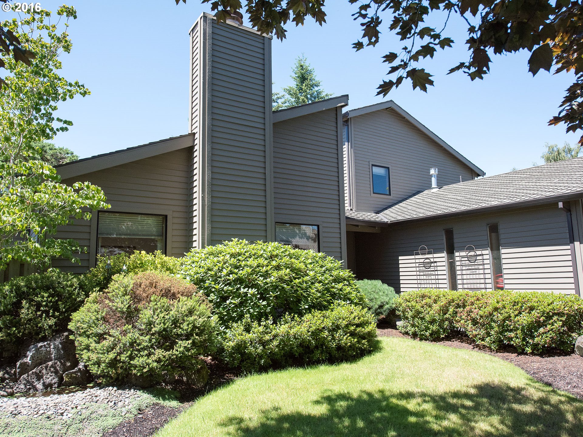 32405 Southwest Armitage Road Wilsonville, OR 97070 - Photo 1 of 31 Gallery Image 1