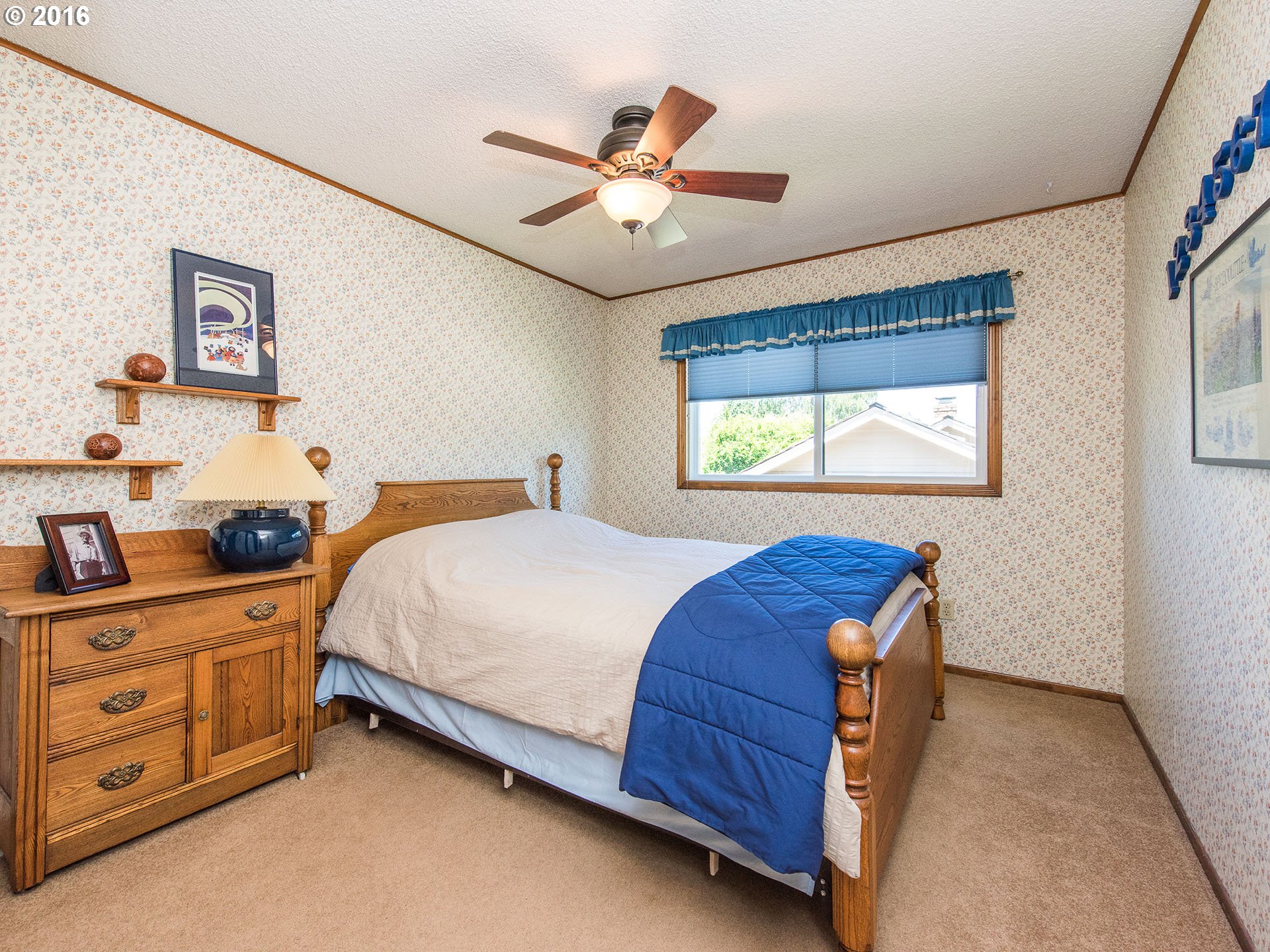 32405 Southwest Armitage Road Wilsonville, OR 97070 - Photo 12 of 31 Gallery Image 12