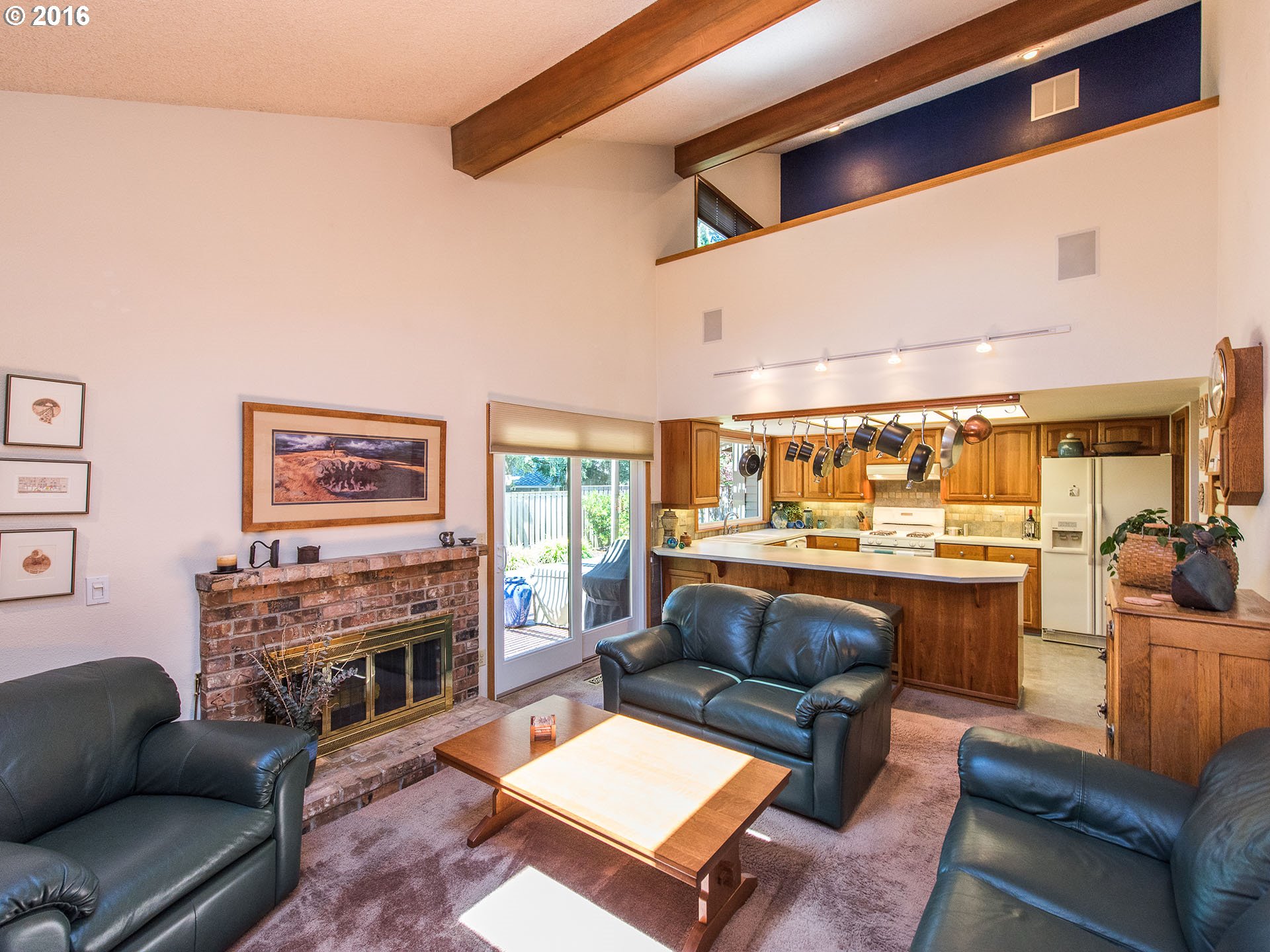 32405 Southwest Armitage Road Wilsonville, OR 97070 - Photo 13 of 31 Gallery Image 13