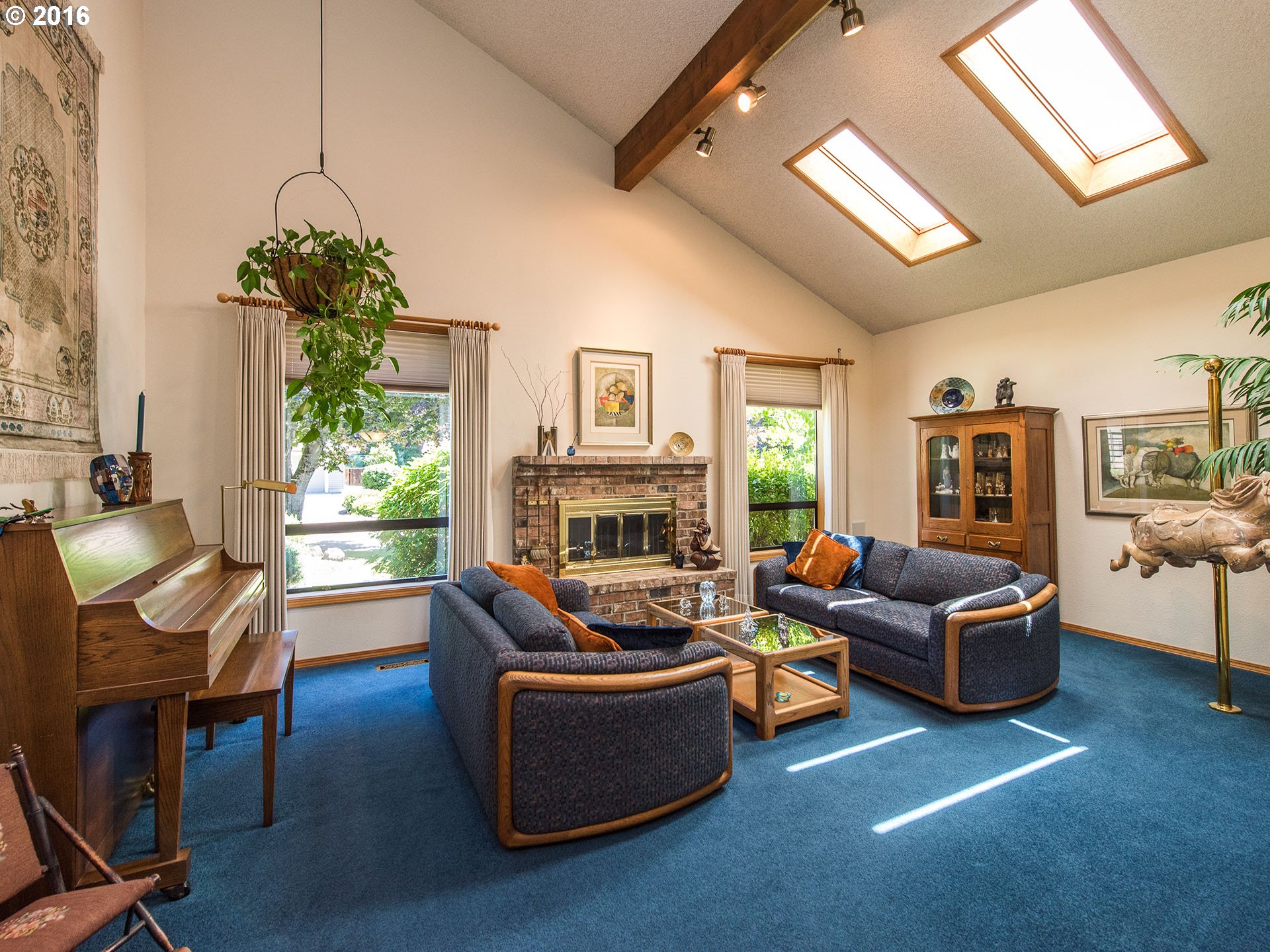 32405 Southwest Armitage Road Wilsonville, OR 97070 - Photo 17 of 31 Gallery Image 17