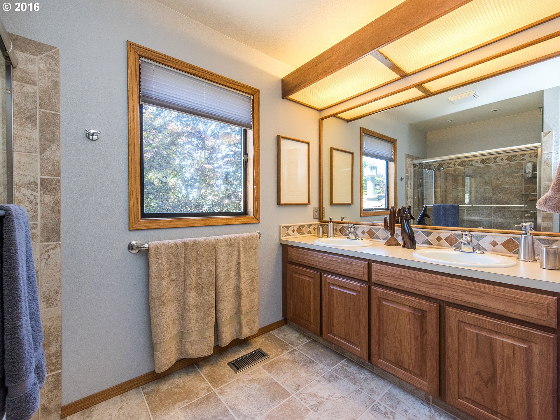 32405 Southwest Armitage Road Wilsonville, OR 97070 - Photo 19 of 31 Gallery Image 19