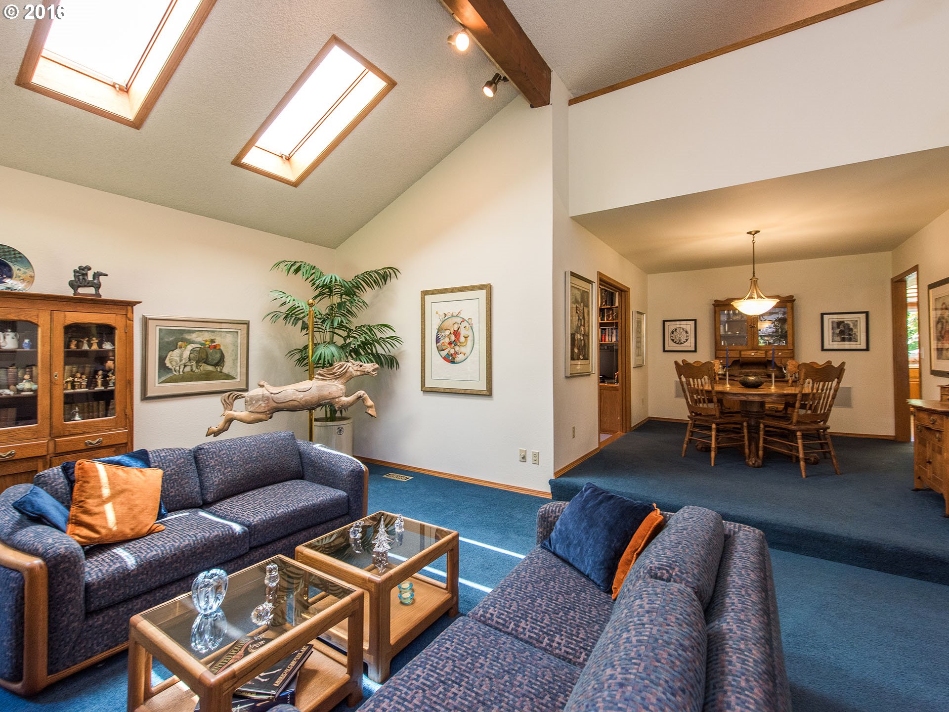 32405 Southwest Armitage Road Wilsonville, OR 97070 - Photo 21 of 31 Gallery Image 21