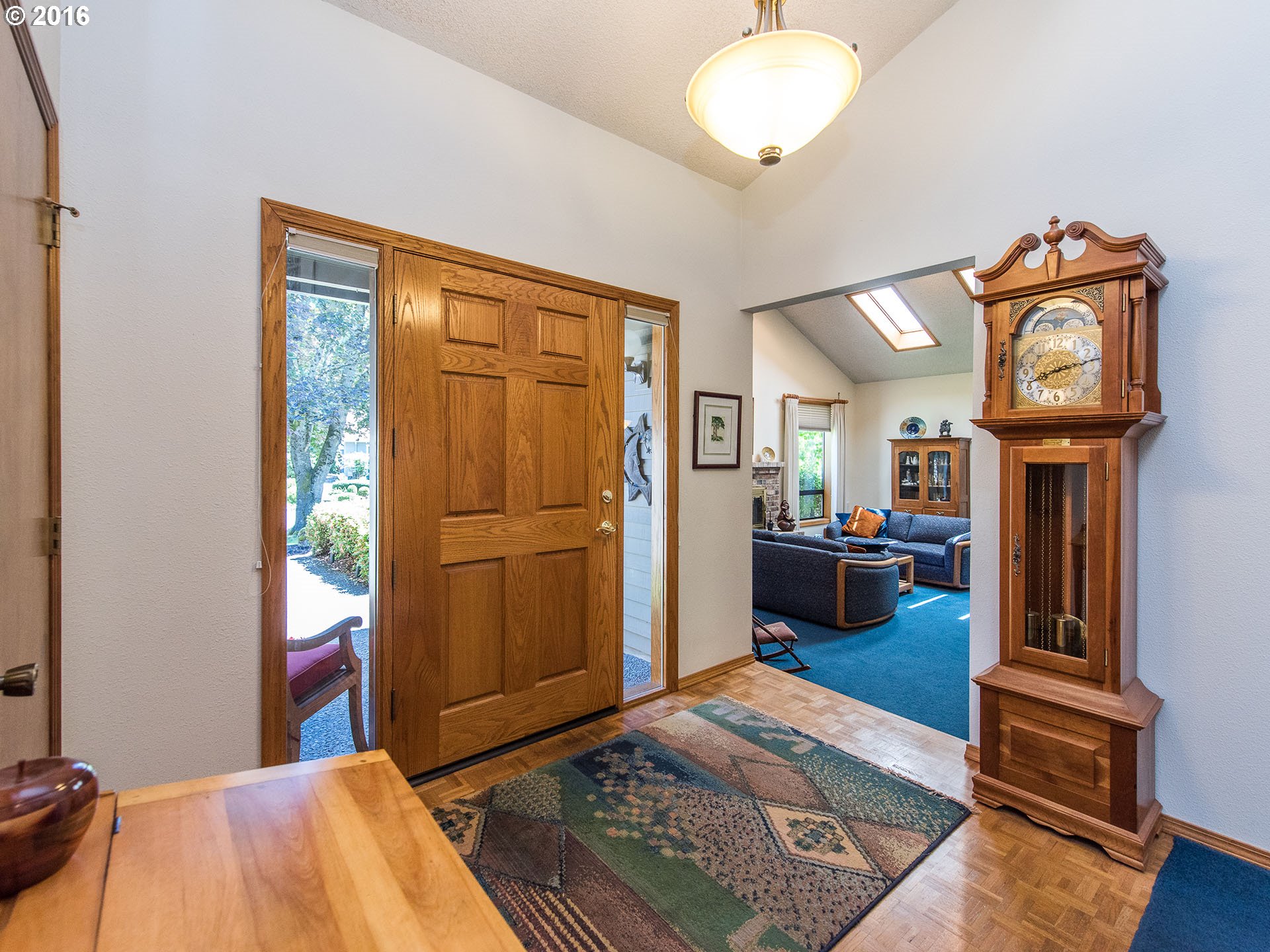 32405 Southwest Armitage Road Wilsonville, OR 97070 - Photo 22 of 31 Gallery Image 22