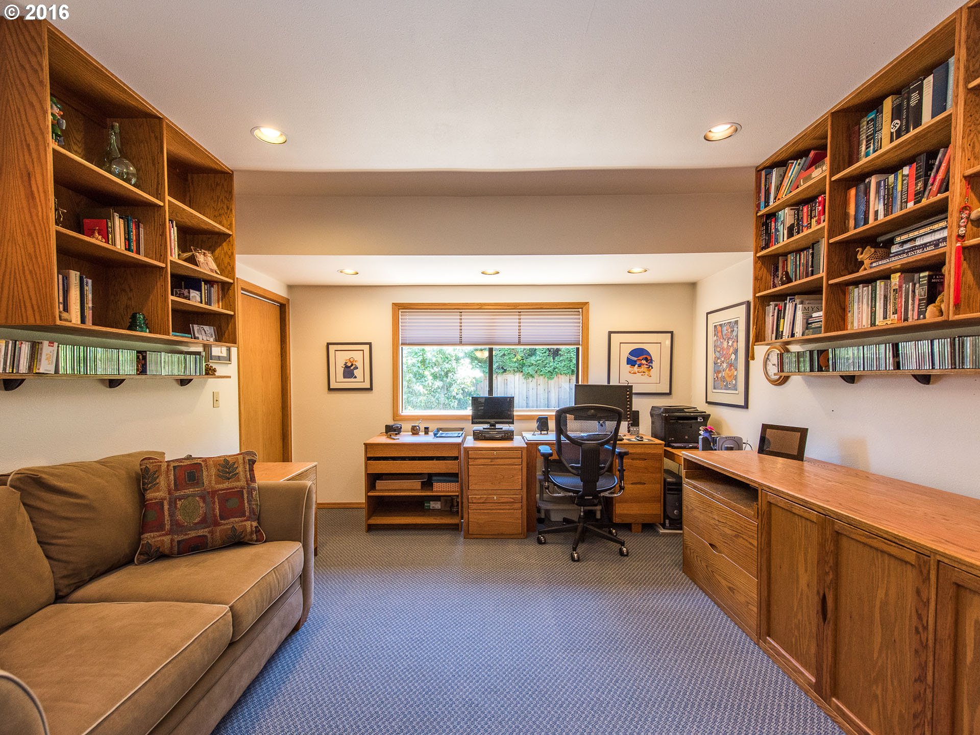 32405 Southwest Armitage Road Wilsonville, OR 97070 - Photo 23 of 31 Gallery Image 23