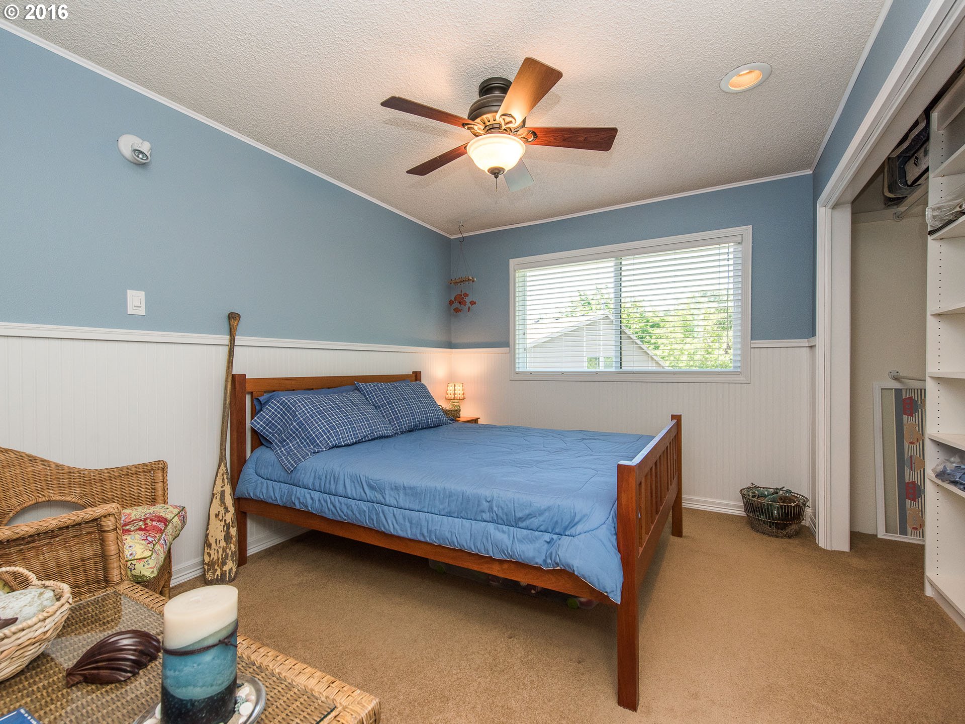 32405 Southwest Armitage Road Wilsonville, OR 97070 - Photo 24 of 31 Gallery Image 24