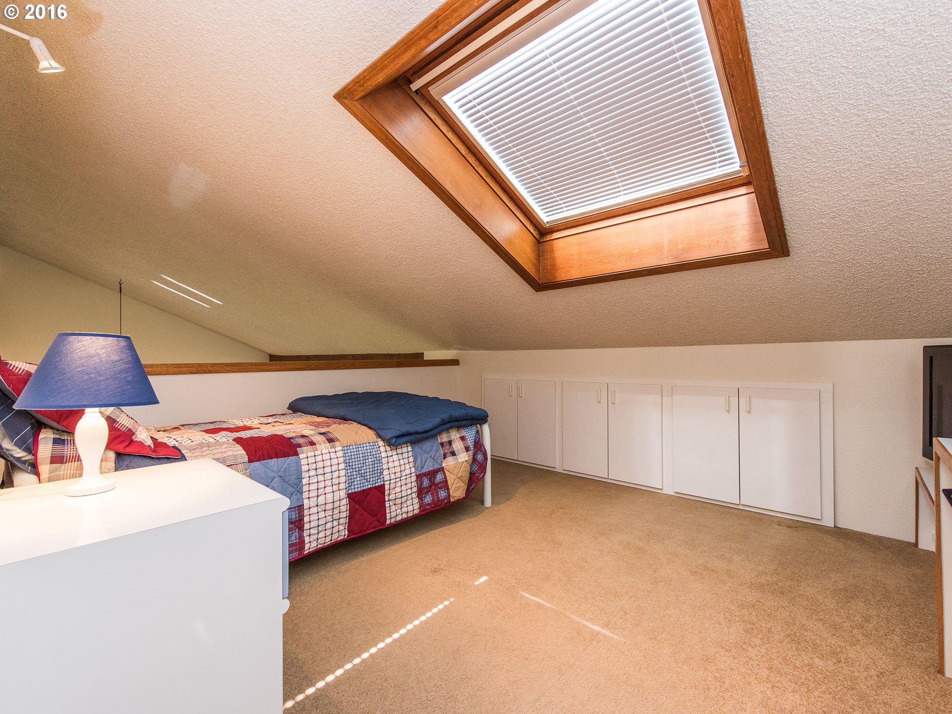 32405 Southwest Armitage Road Wilsonville, OR 97070 - Photo 25 of 31 Gallery Image 25