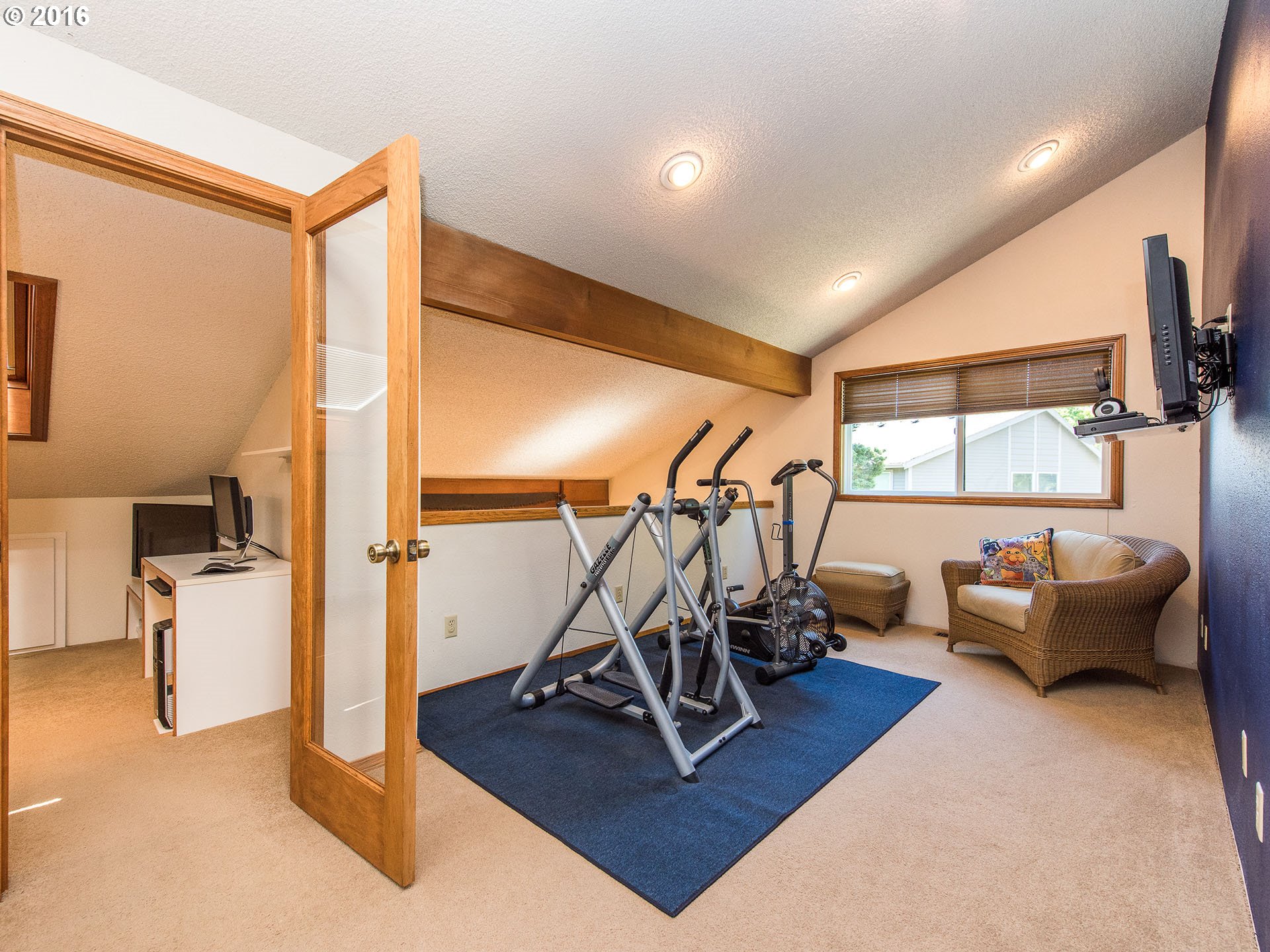 32405 Southwest Armitage Road Wilsonville, OR 97070 - Photo 26 of 31 Gallery Image 26