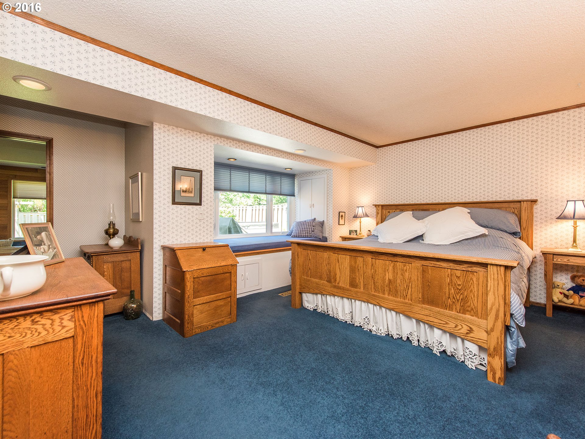 32405 Southwest Armitage Road Wilsonville, OR 97070 - Photo 27 of 31 Gallery Image 27