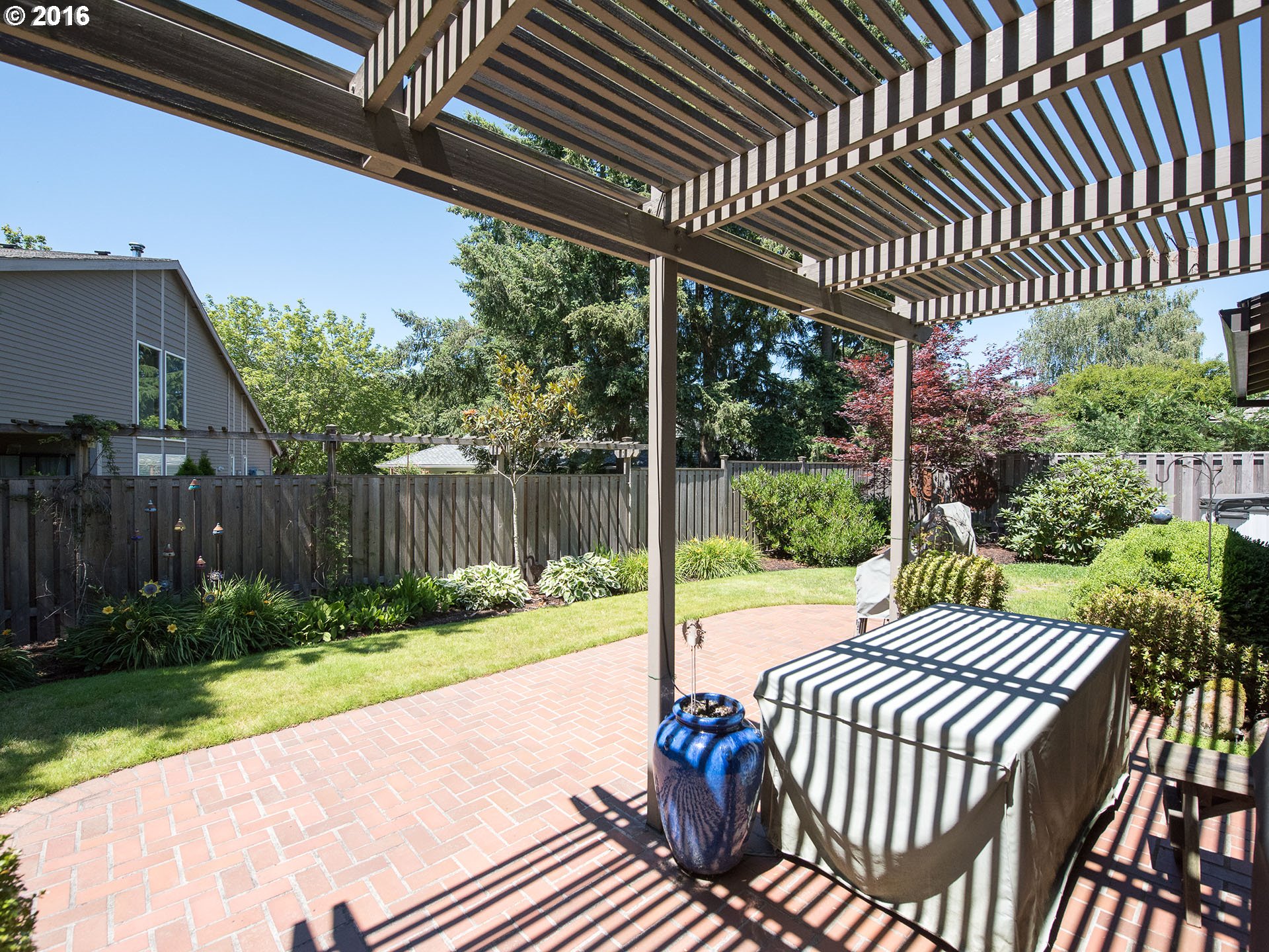 32405 Southwest Armitage Road Wilsonville, OR 97070 - Photo 28 of 31 Gallery Image 28