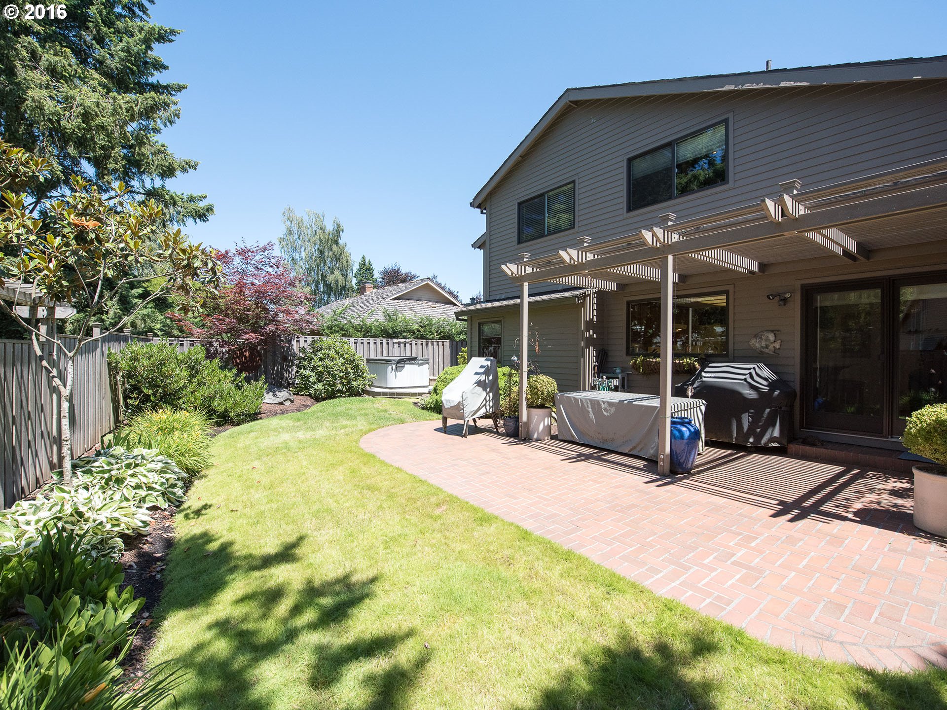 32405 Southwest Armitage Road Wilsonville, OR 97070 - Photo 29 of 31 Gallery Image 29