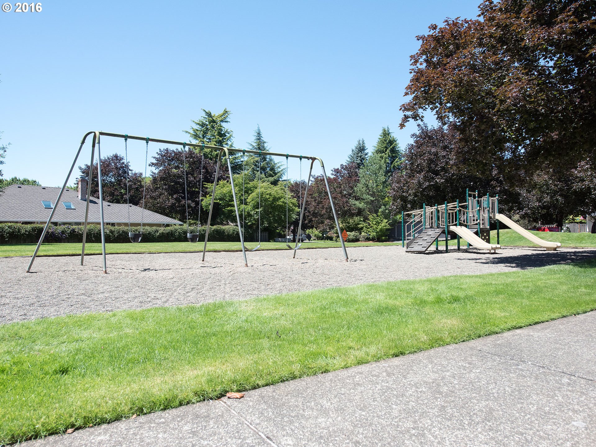32405 Southwest Armitage Road Wilsonville, OR 97070 - Photo 30 of 31 Gallery Image 30