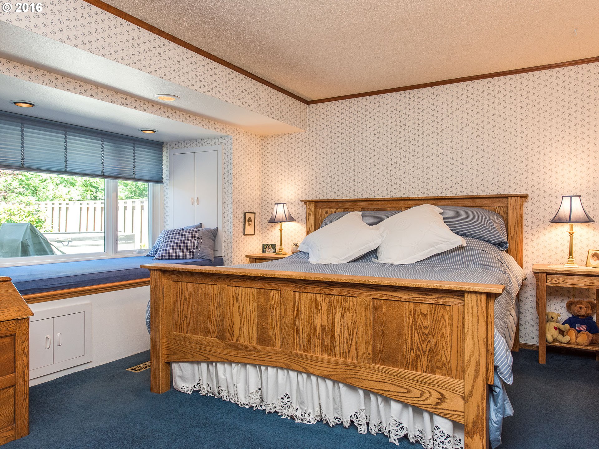 32405 Southwest Armitage Road Wilsonville, OR 97070 - Photo 3 of 31 Gallery Image 3