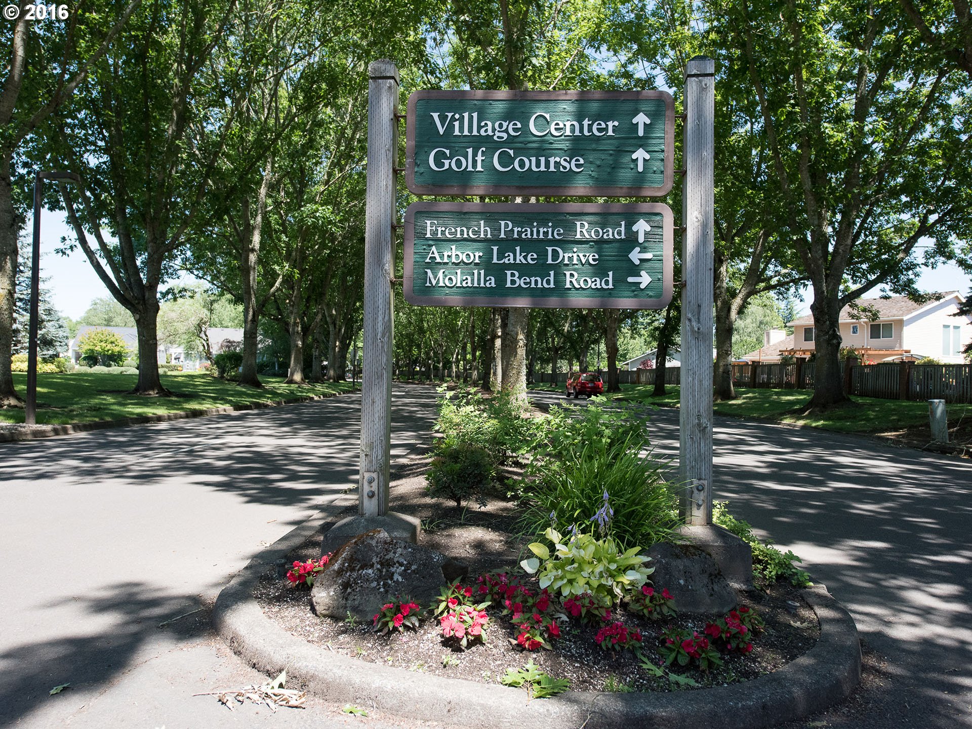 32405 Southwest Armitage Road Wilsonville, OR 97070 - Photo 31 of 31 Gallery Image 31