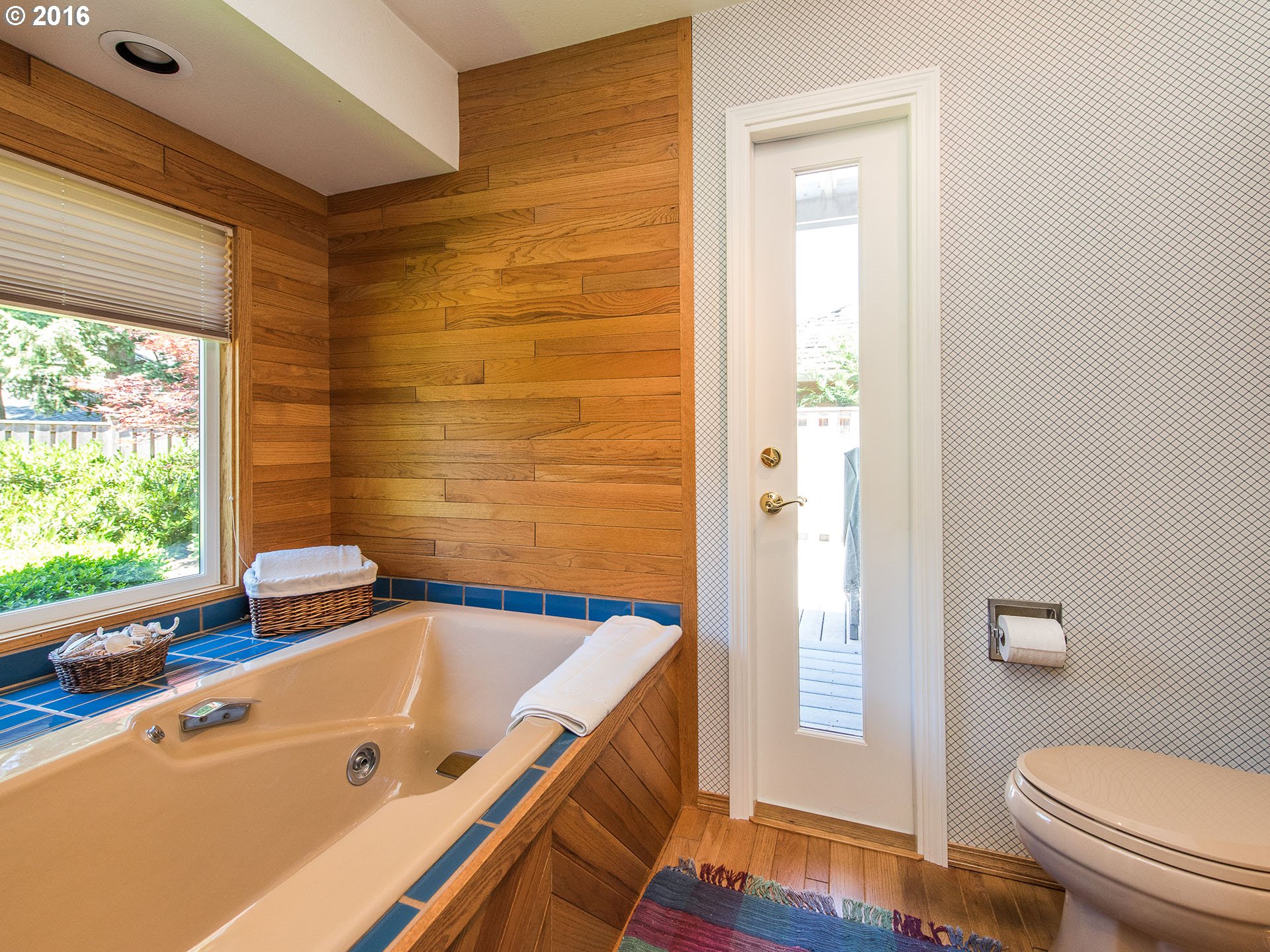 32405 Southwest Armitage Road Wilsonville, OR 97070 - Photo 4 of 31 Gallery Image 4