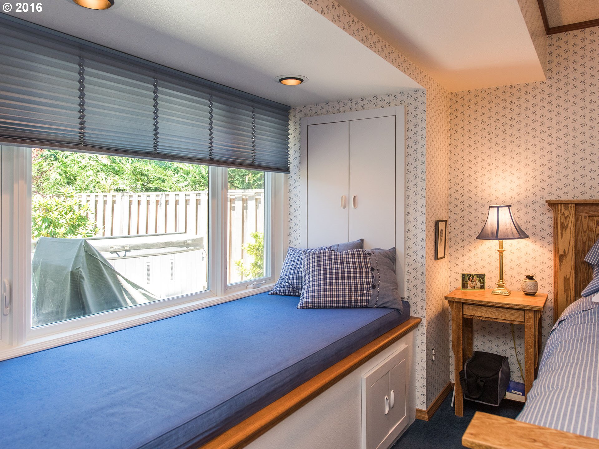 32405 Southwest Armitage Road Wilsonville, OR 97070 - Photo 5 of 31 Gallery Image 5