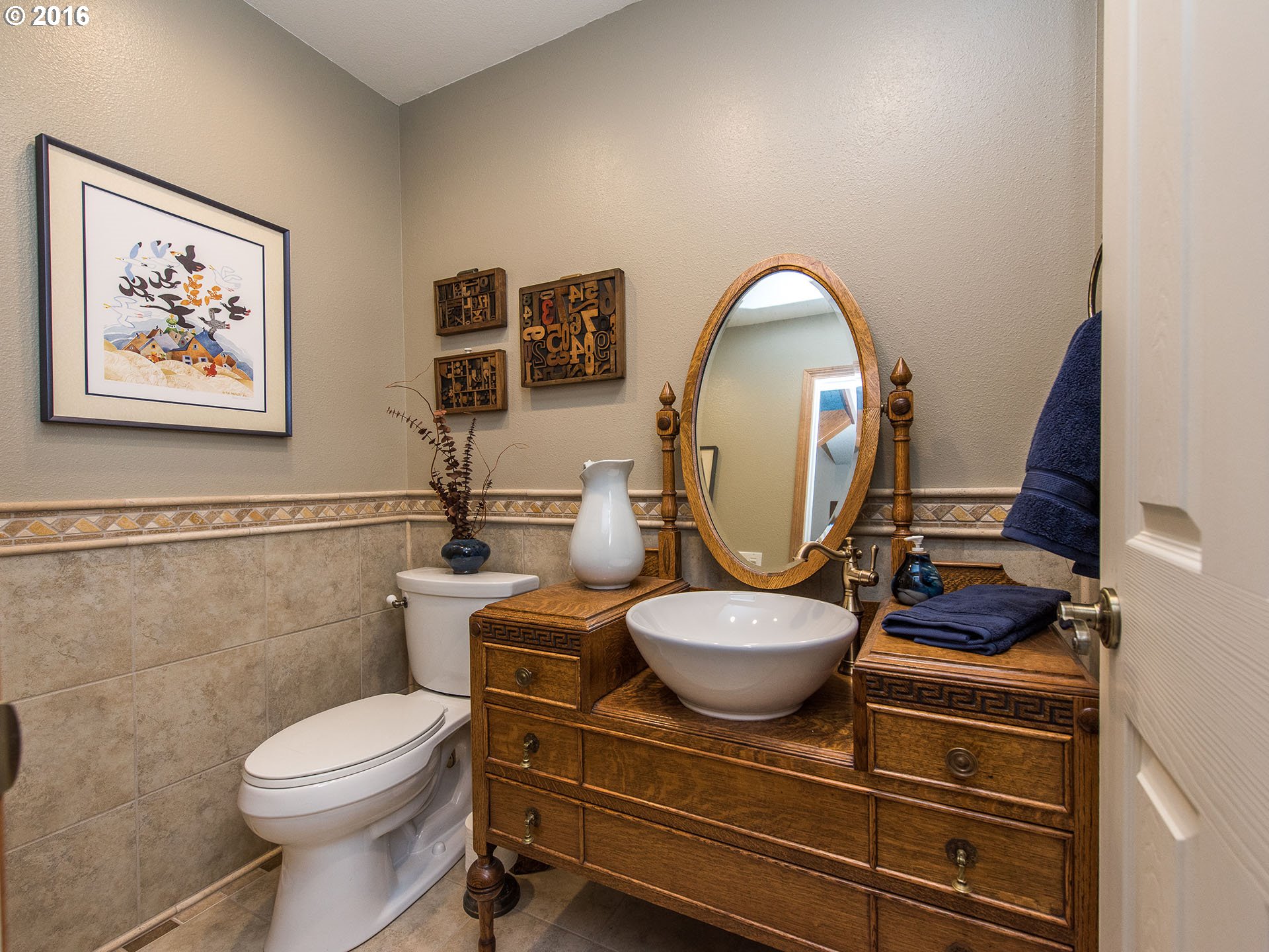 32405 Southwest Armitage Road Wilsonville, OR 97070 - Photo 6 of 31 Gallery Image 6
