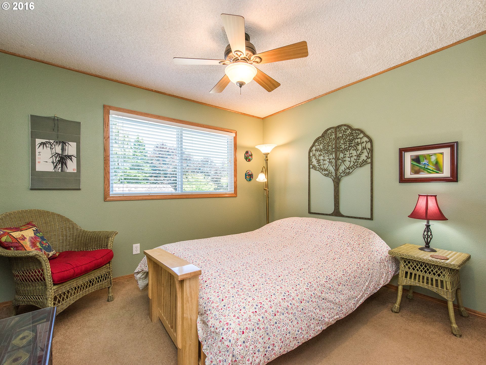 32405 Southwest Armitage Road Wilsonville, OR 97070 - Photo 7 of 31 Gallery Image 7