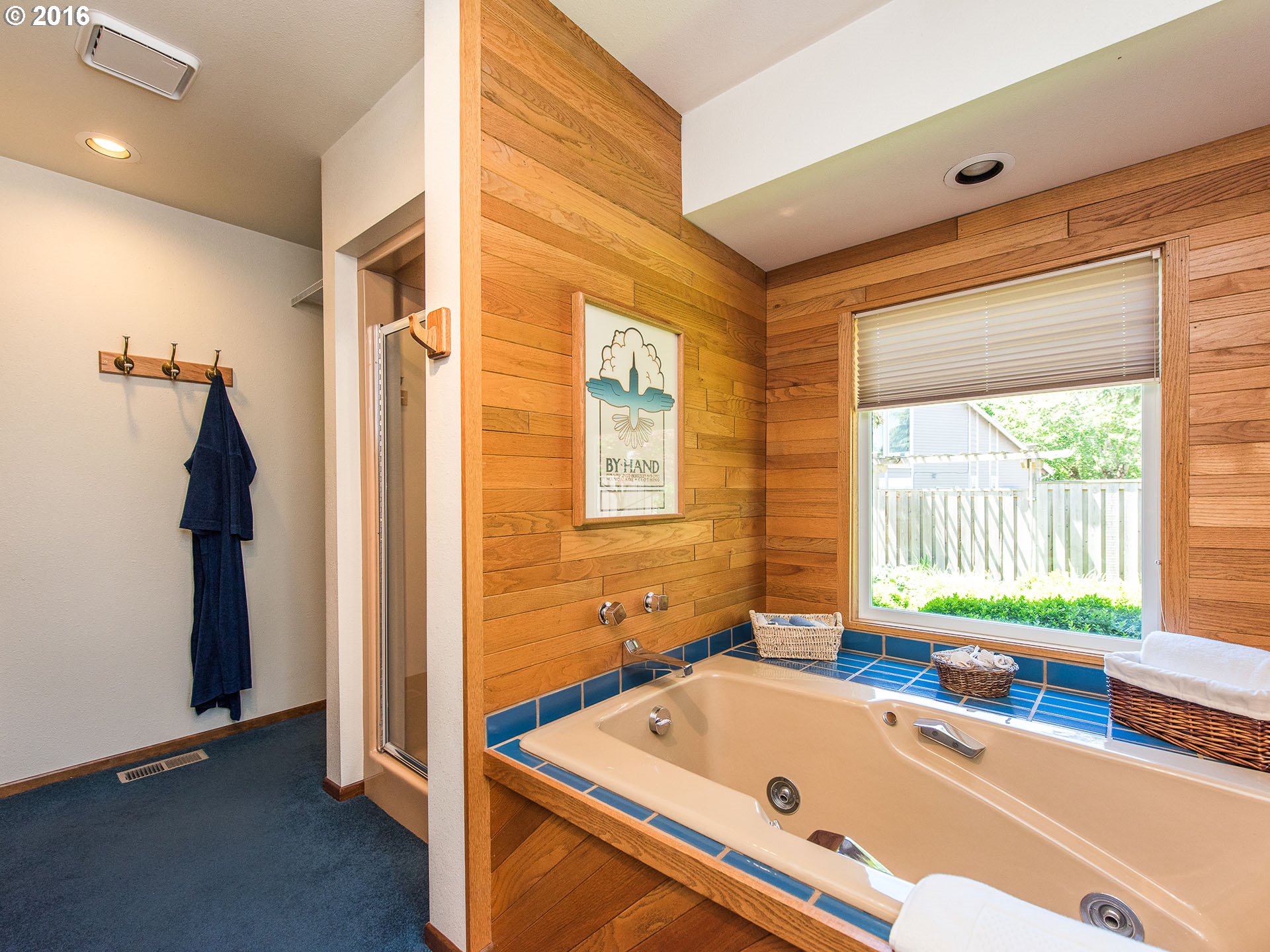 32405 Southwest Armitage Road Wilsonville, OR 97070 - Photo 9 of 31 Gallery Image 9
