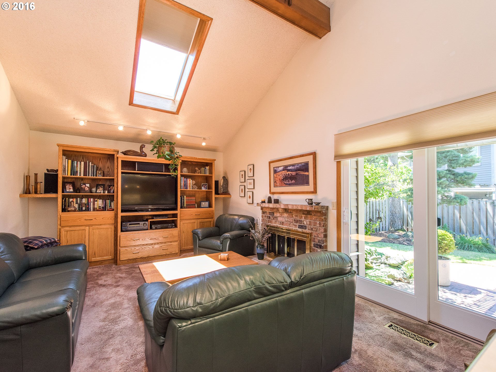 32405 Southwest Armitage Road Wilsonville, OR 97070 - Photo 10 of 31 Gallery Image 10