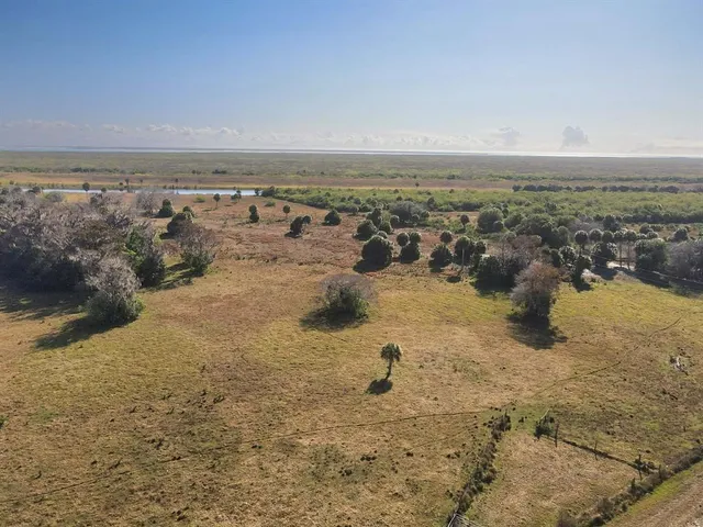 $550,000 | - Hunter Road, Okeechobee, FL 34974