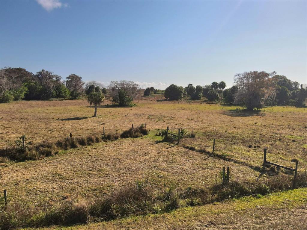 - Hunter Road Okeechobee, FL 34974 - Photo 14 of 16