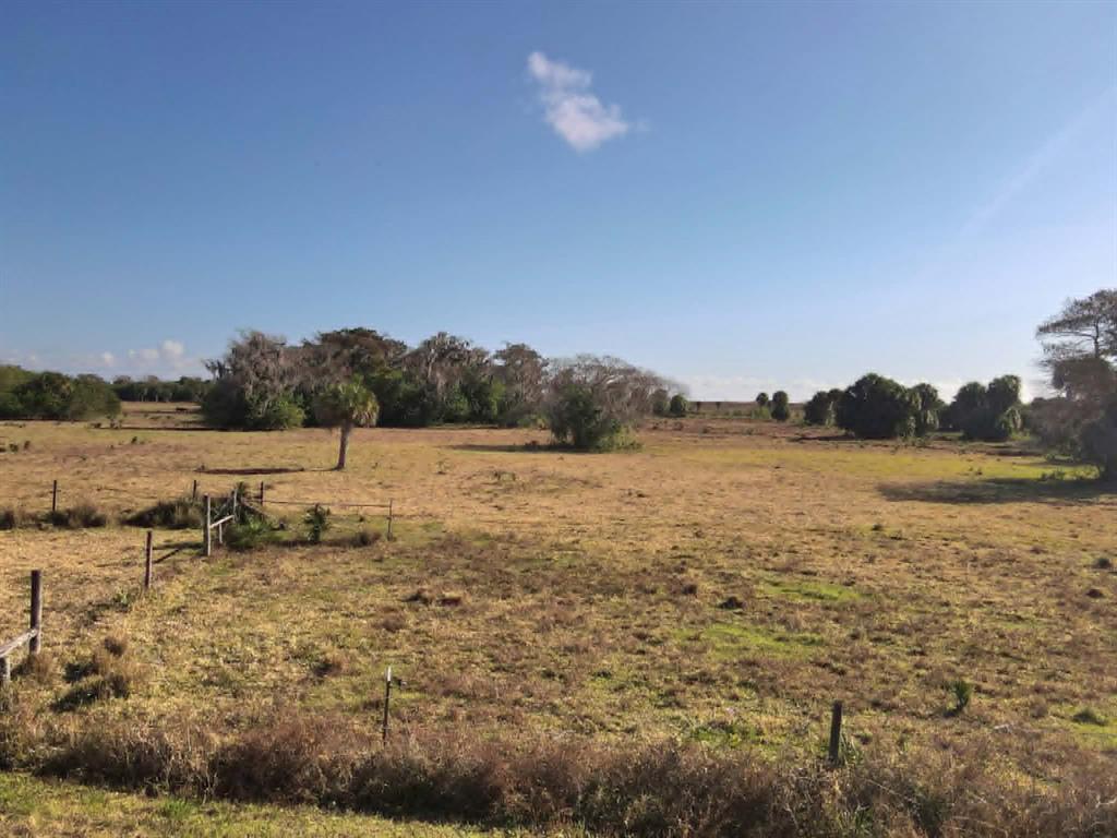 - Hunter Road Okeechobee, FL 34974 - Photo 15 of 16