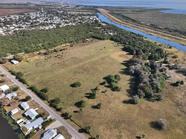 $550,000 | - Hunter Road, Okeechobee, FL 34974