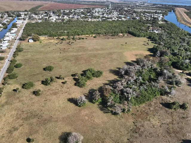 $550,000 | - Hunter Road, Okeechobee, FL 34974