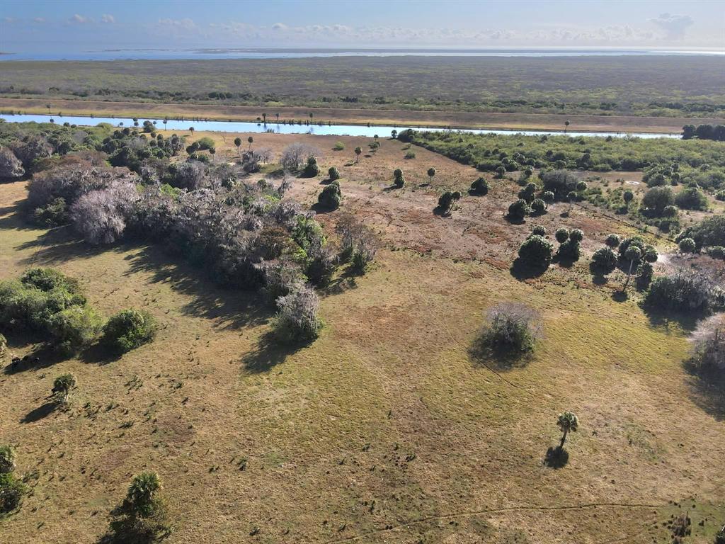 - Hunter Road Okeechobee, FL 34974 - Photo 7 of 16