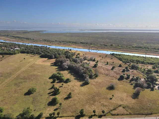 $550,000 | - Hunter Road, Okeechobee, FL 34974