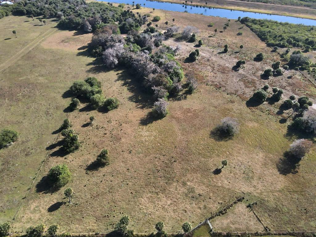 - Hunter Road Okeechobee, FL 34974 - Photo 10 of 16