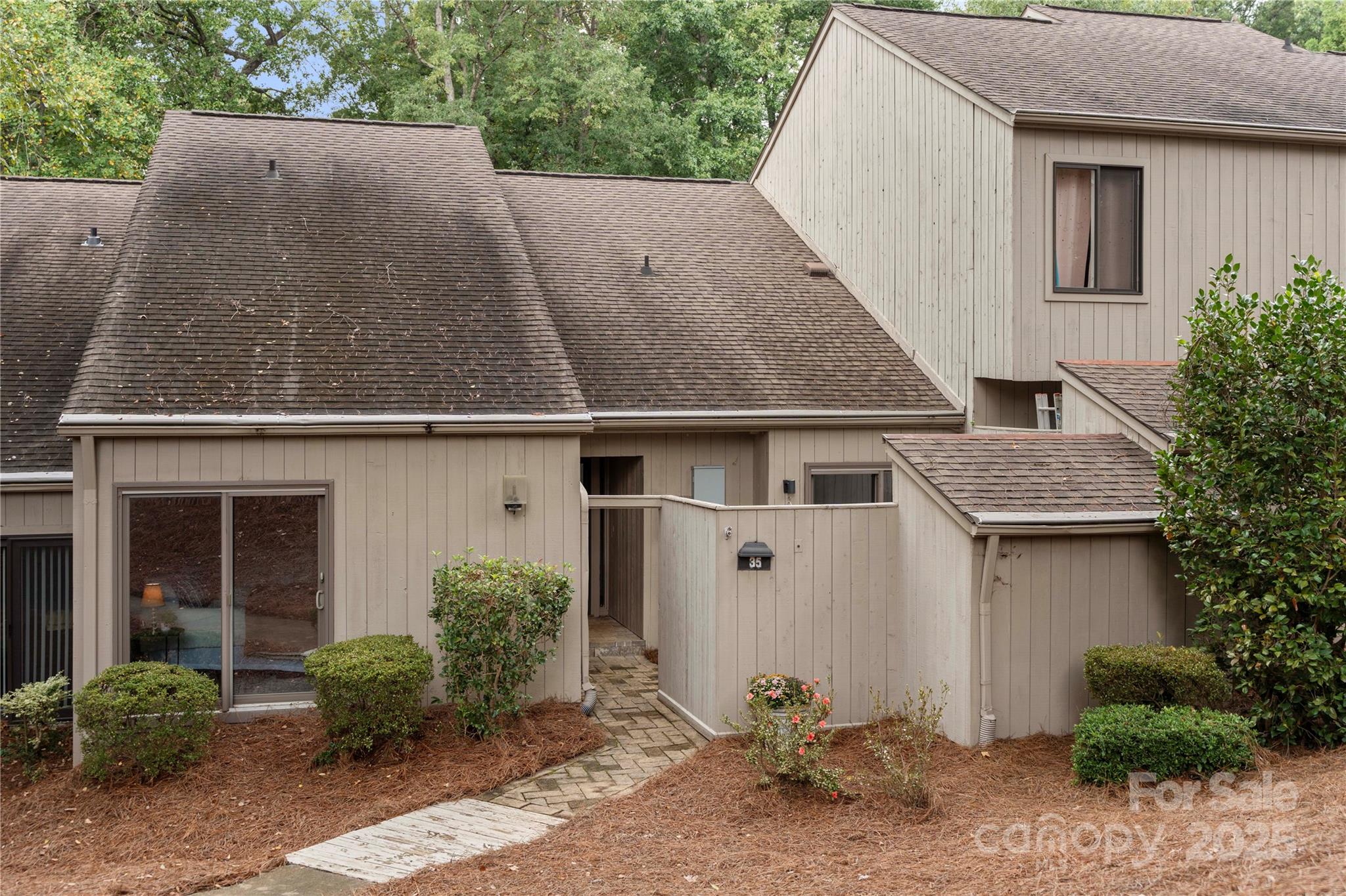 35 Old Post Road Clover, SC 29710 - Photo 3 of 44